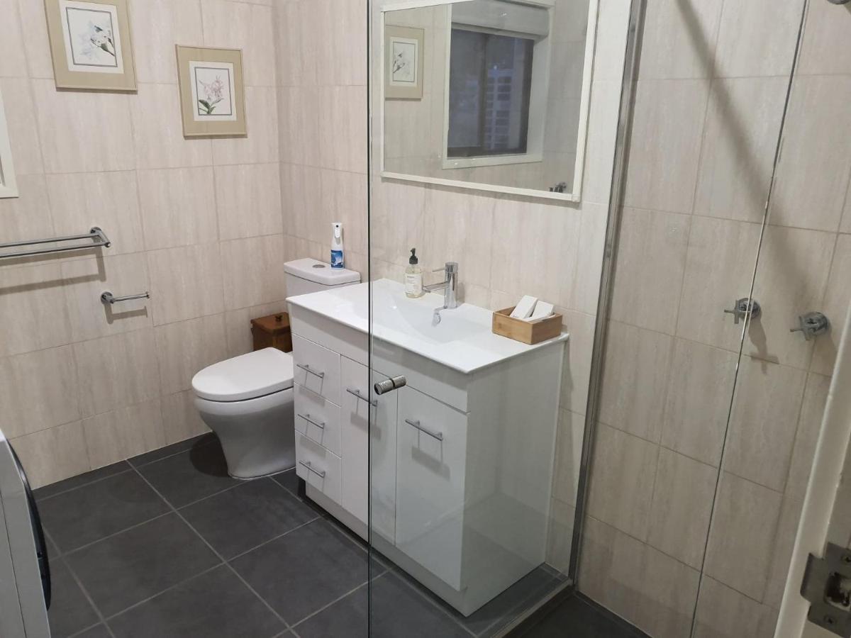 מאונט גמבייר Pleasant Hill Bnb מראה חיצוני תמונה