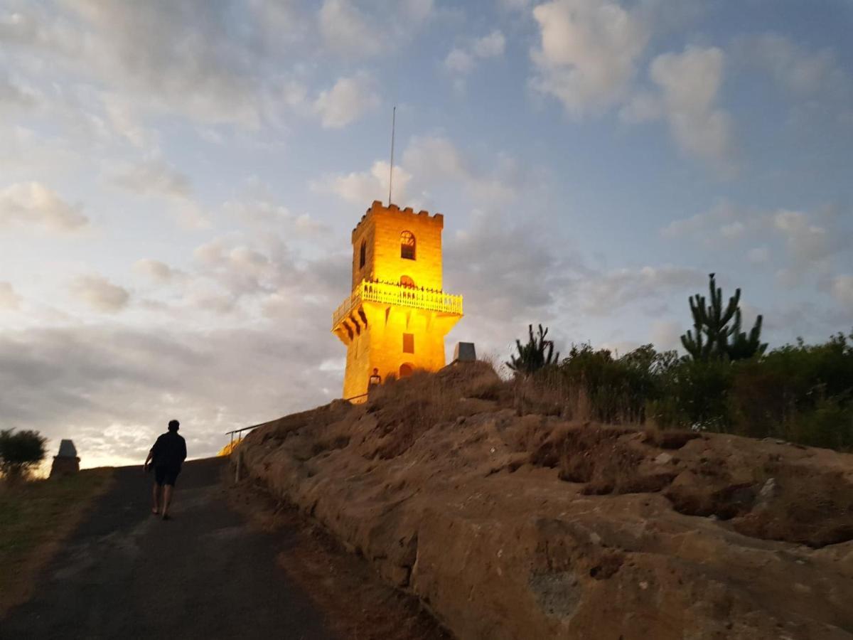 מאונט גמבייר Pleasant Hill Bnb מראה חיצוני תמונה